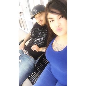 Meet your Posher, Jay